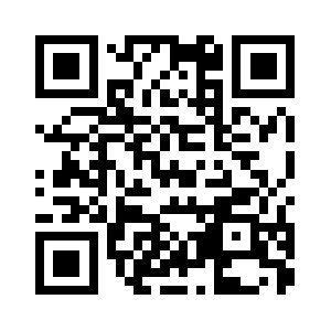 Albelibyanshugupta.com QR code