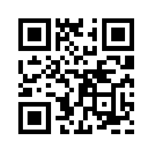 Albelis.com QR code