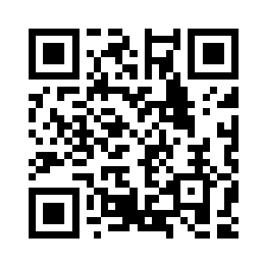 Albendazole.wtf QR code