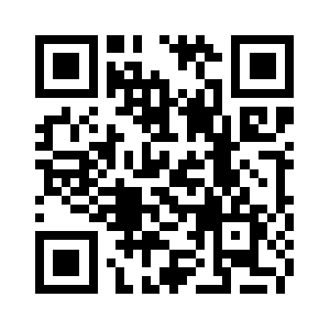 Albendazoleotc.com QR code