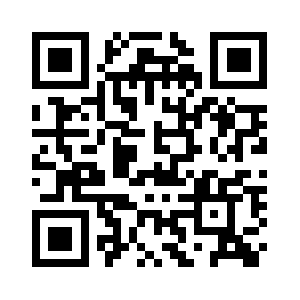 Albenza.company QR code