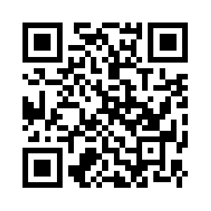 Alberghiandria.com QR code