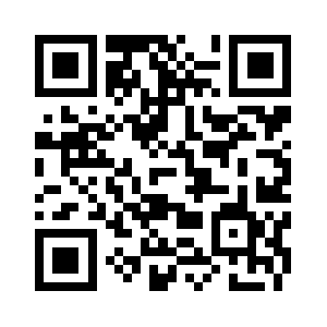 Alberghipistoia.com QR code