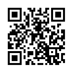 Alberghitalia.biz QR code