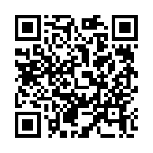 Albergodiffusocilento.com QR code