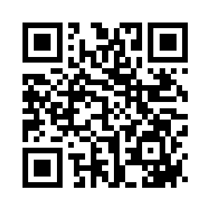 Albergopalazzovolta.com QR code