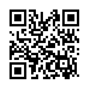 Albergoterni.com QR code