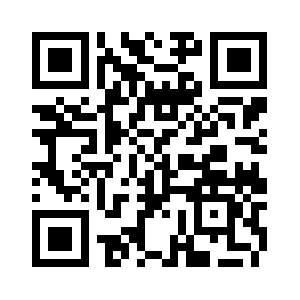 Alberguepontemaceira.com QR code