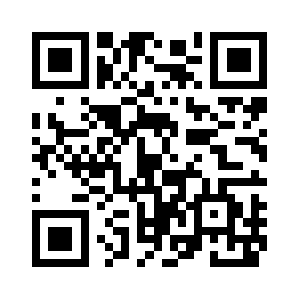 Alberinofit.com QR code