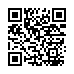 Alberlandscapingllc.com QR code