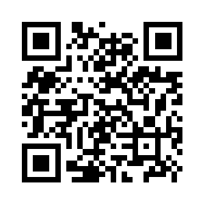 Albert-einstein.org QR code