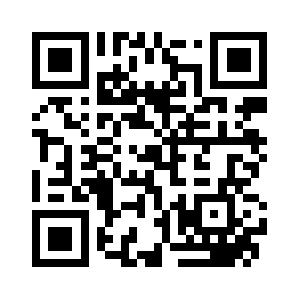 Alberta-decks.com QR code