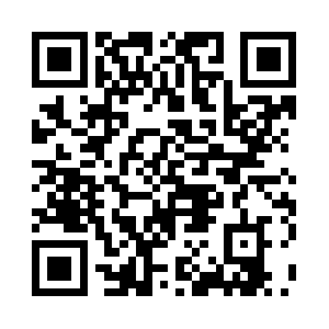 Alberta-online-driver-test.ca QR code