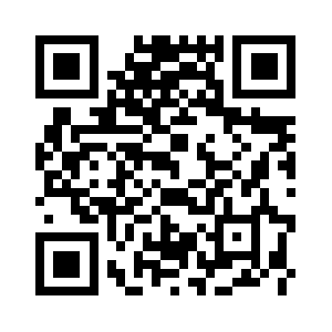 Albertaaccessmap.com QR code