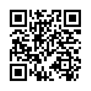 Albertaactorstheatre.com QR code