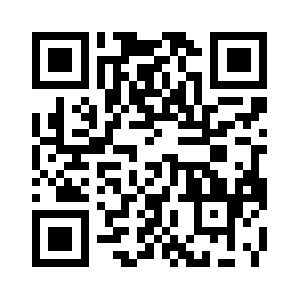 Albertaartmatters.ca QR code