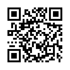 Albertaauditions.com QR code