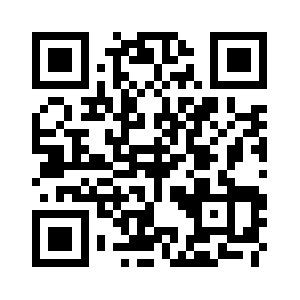 Albertaautoacademy.ca QR code