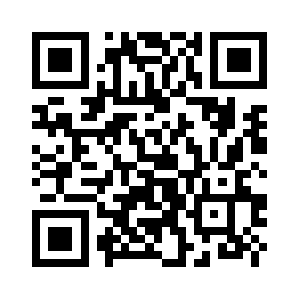 Albertabeekeeping.ca QR code