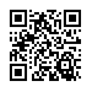 Albertabrewonpremises.ca QR code