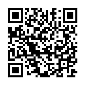 Albertabusinessservice.com QR code