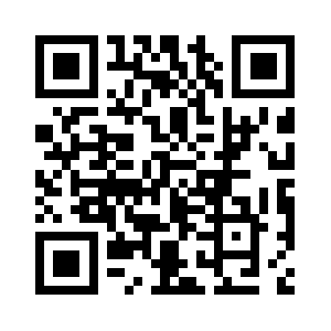 Albertabustours.ca QR code