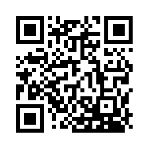 Albertacanvas.biz QR code