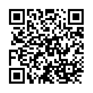 Albertaconsumerevaluations.com QR code