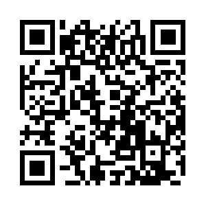 Albertacryptocurrency.info QR code