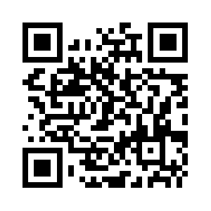 Albertafamilylawyer.com QR code