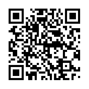 Albertafishingpictures.com QR code