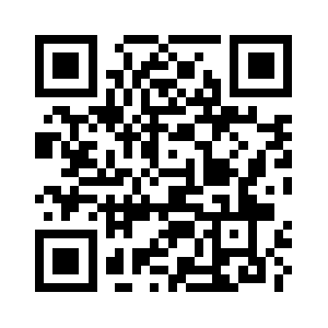 Albertahockeyalliance.ca QR code