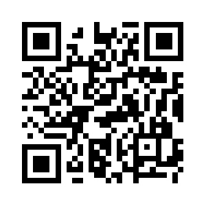 Albertahousingsearch.com QR code