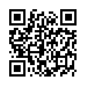 Albertaieltstest.ca QR code