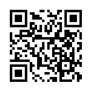 Albertaindustries.com QR code