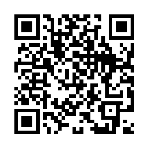 Albertainsurancecouncil.com QR code