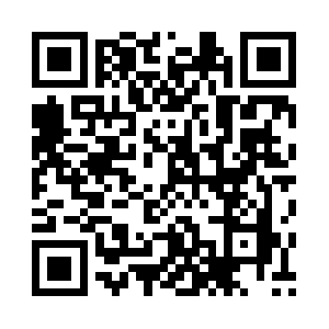 Albertainvitesfamilies.com QR code