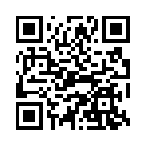 Albertaionizedwater.ca QR code