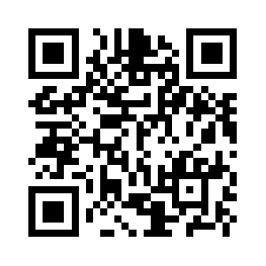 Albertajdcwest.ca QR code