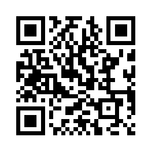 Albertalaptoprepair.ca QR code