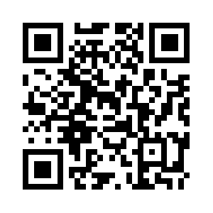 Albertalegislature.com QR code