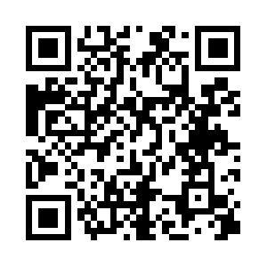 Albertaleksieiev.github.io QR code