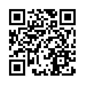 Albertalinks.com QR code