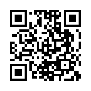 Albertaofficemovers.ca QR code