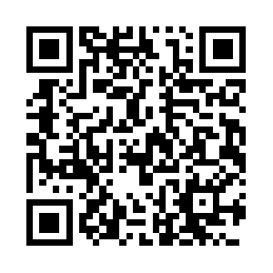 Albertaoilsandsprojects.com QR code