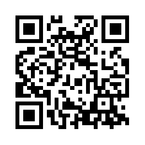 Albertaoiltool.com QR code