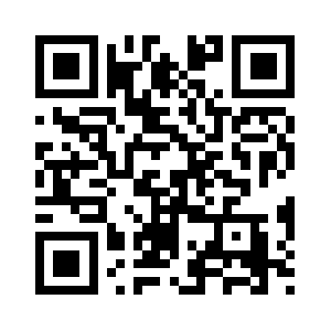 Albertaperfumes.com QR code