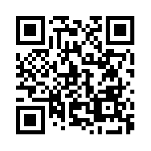 Albertaphotographer.com QR code