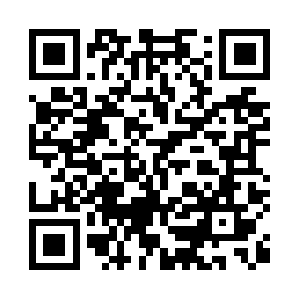 Albertarealestatelink.com QR code