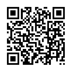 Albertarenaissancehomes.ca QR code